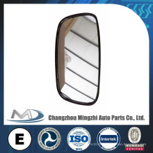 Camion chinois Faw Truck Mirror pare-chocs automobile, usine de pare-chocs, pare-chocs de voiture